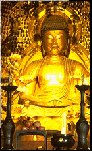 Pu Xian PIX